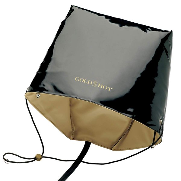 Gold N Hot Professional Conditioning Heat Cap