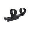 Primary Arms Deluxe Rifle Scope Mount - 30mm