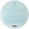 IMAGE Skincare I MASK Hydrating Hydrogel Sheet Mask, Hydro Facial Mask is Refreshing, Hydrating and Soothing with Hyaluronic Acid, 2 oz