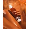 Saltair - Santal Bloom SPF Body Oil - Broad Spectrum SPF 50 PA++++ - Suncreen Body Oil