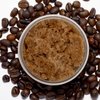 Sugaring NYC Moisturizing and Exfoliating Signature Body Scrub - Silky Smooth Skin and Ingrown Hair Prevention (Coffee Beans)