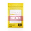 Cover Dot Ollie Belle Hydrocolloid Acne Patches with Honey Invisible Pimple Stickers Blemish Treatment (Honey, 48 dots)