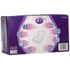 ELYTE Incontinence Pads Mini, 20 CT