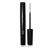 FioreBrows Eyebrow Gel – Clear Brow Gel UpTo 24H Extreme Instant Hold – MakeUp Brow Sculpting Gel for Eyebrow Styling and Shaping – Water-Resistant Brow Gel Natural Laminated Brows Effect, 0.4 Fl Oz