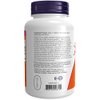 NOW Supplements, Vitamin C-500 with Rose Hips, Antioxidant Protection*, 250 Tablets