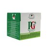 PG Tips Premium Black Tea, Pyramid Tea Bags, 40 Count