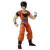 Dragon Ball Super - Dragon Stars - Mystic Gohan, 6.5" Action Figure