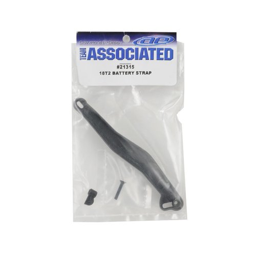 Team Associated 21315 Battery Strap