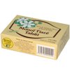 Soap Bar Sandalwood Monoi Tiare Cosmetics 4.6 oz Bar Soap