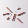 BFY Cosmetics 5-Pack Plumping Lip Gloss - Nude