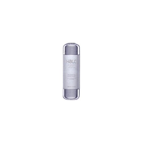 Halo Hydrating Conditioner