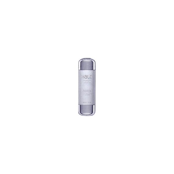 Halo Hydrating Conditioner