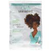 CURLS UNLEASHED Ors Leave-in Conditioner 1.75oz, 1.75 Oz