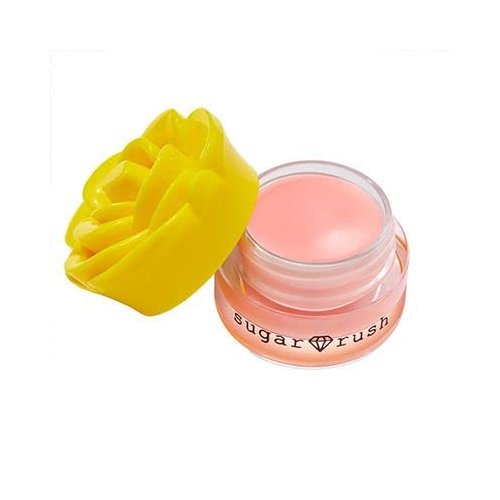 sugar rush™ best bud lip butter balm sugar rush™ best bud lip butter balm