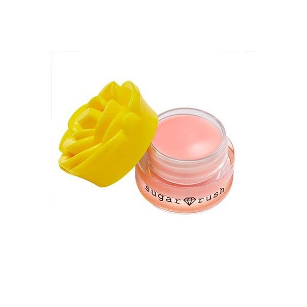 sugar rush™ best bud lip butter balm sugar rush™ best bud lip butter balm