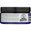 Colonel Conk Shave Cream Rio Grande Lavender, 5.5 FZ