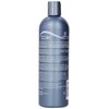 Roux Volumizing Shampoo 07 Volume System 15.2 Fl. oz.