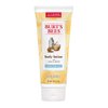 Body Lotion with Milk & Honey - Normal to Dry Skin 6 Oz (170 G) Lotion