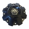 Mayhem Wheels C108010C01 C806803-2CAP 806804CB7 C108010MB01 Matte Black Center Cap