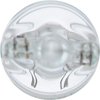 SYLVANIA - 168.TP 168 Basic Miniature Bulb, (Contains 10 Bulbs)