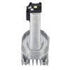 labwork Headlight Halo Ring LED Module Replacement for F10 F18 528i 535i 550is 63127262731