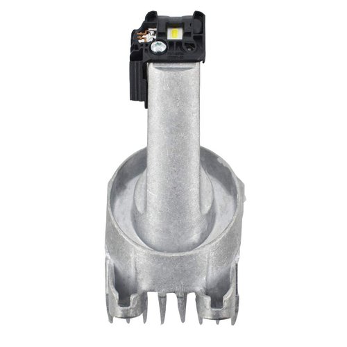 labwork Headlight Halo Ring LED Module Replacement for F10 F18 528i 535i 550is 63127262731
