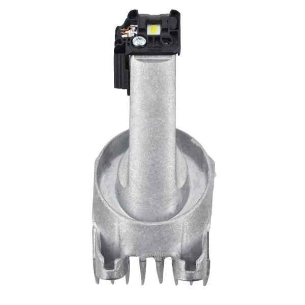 labwork Headlight Halo Ring LED Module Replacement for F10 F18 528i 535i 550is 63127262731