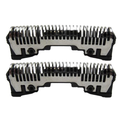 2 X Sharp Shaver Head Inner Cutter Blades for ES8119 ES8161 ES8162 ES8163 ES8232 ES8238