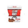 Labrada Nutrition Lean Body Premium Whey Protein Powder, Chocolate, 24 Ounce