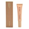 ROSE INC Lip Treatment Hydrating Balm With Squalane 0.5 oz / 15 ml