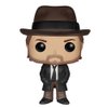 Funko POP TV: Gotham - Harvey Bullock Action Figure