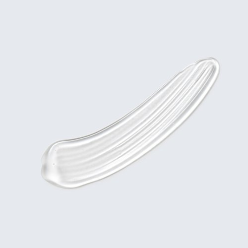 Estée Lauder Brow Now Stay-in-Place Brow Gel, Clear, 0.06 fl oz.