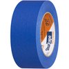 Shurtape CP 27 14-Day ShurRELEASE Painter's Tape, Multi-Surface, 48mm x 55m, Blue, 1 Roll (202880)