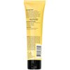 L'Oreal Paris Elvive Total Repair 5 Protein Recharge Leave In Conditioner Treatment and Heat Protectant, 5.1 Ounce