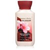 Bath Body Works Japanese Cherry Blossom 3.0 oz Body Lotion - Travel Purse Size (Packaging Design Varies)