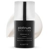 Aloette Retinol Serum for Face - Hydrating Vitamin C Face Serum with Niacinamide Hydrates, Plumps & Brightens Skin - Night Facial Serum Skincare for Fine Lines & Uneven Skin Tone, 0.54 Oz