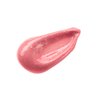 Jolie Cosmetics Sheer Tinted Lip Plumping Gloss W/ 3D Lip Plump Complex (Pixie)