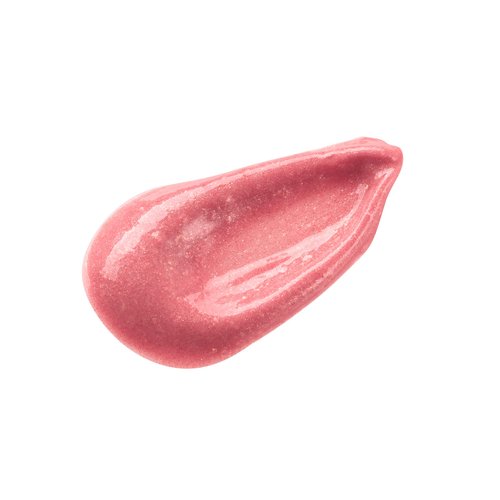 Jolie Cosmetics Sheer Tinted Lip Plumping Gloss W/ 3D Lip Plump Complex (Pixie)