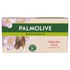 SOAP PALMOLIVE DELICATE CARE WITH ALMOND MILK 3X90G - 3 X 90G by Palmolive