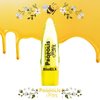 BioRLX Propolis and Honey Lip Balm Color Free (Twelve Lip Balms)