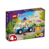 LEGO Friends 41715 Ice Cream Truck