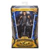 WWE Elite Collector Defining Moments Undertaker Action Figure