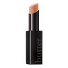 butter LONDON Plush Rush Satin Matte Lipstick, Clever, 0.14 Ounce