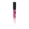 LAVERA Glossy Lipstick, 6.5 ML