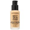 SEPHORA COLLECTION Best Skin Ever Liquid Foundation Unisex 08 Y