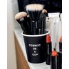 Alima Pure Foundation Brush - Makeup Foundation Brush