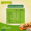 Nature Valley Oats 'n Honey Granola Bars 8.94 oz (12 Bars)