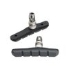 Jagwire JA7230 Block Set Post - Grey, 70 mm