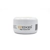 Edge Control Gel ｜ Super Shine & Moisture ｜ Flake-Free, Non-Sticky & Non-Greasy ｜ Excellent for Hair Braiding