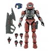 Halo Infinite The Spartan Collection 6.5" Action Figures Series 1 2 3 4 (Choose Figure) (Spartan Enigma)